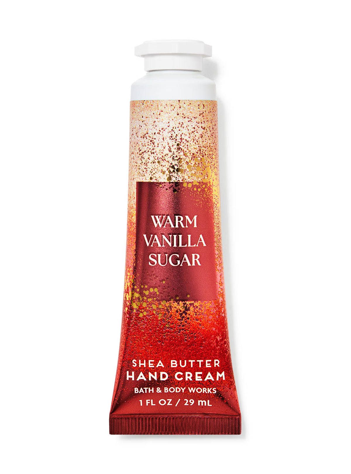 B&BW Handcreams