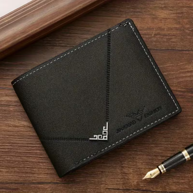 Men's Wallet