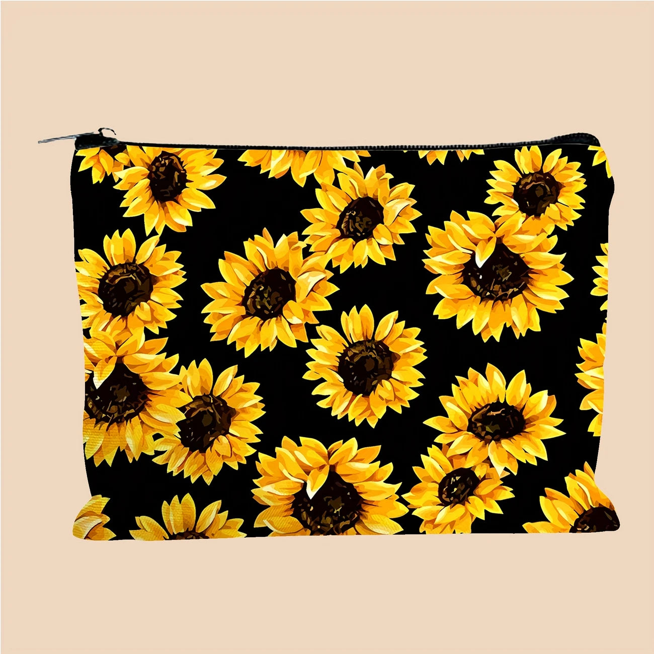 Small Makeup Bag
