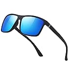 Classic Sunglasses Polarized Eyewear