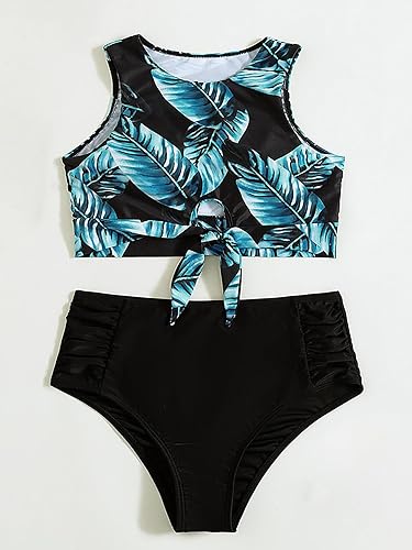 Women's Swim Suit