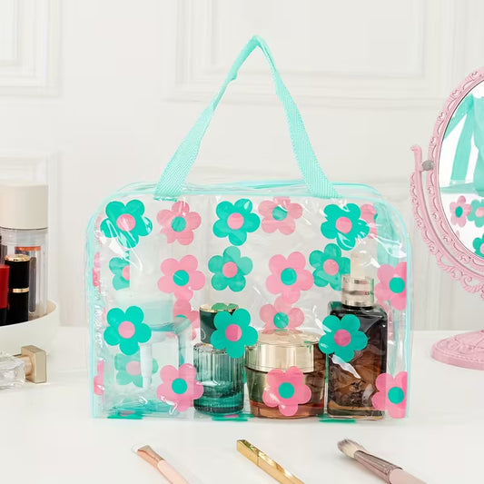 Flower Bag