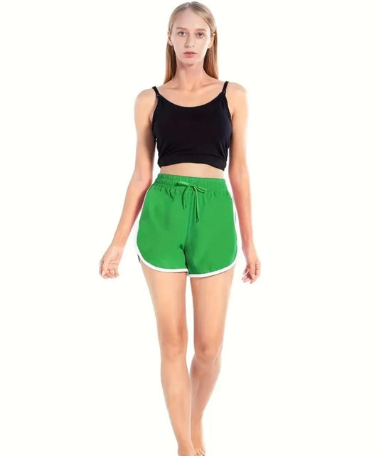 Women's shorts