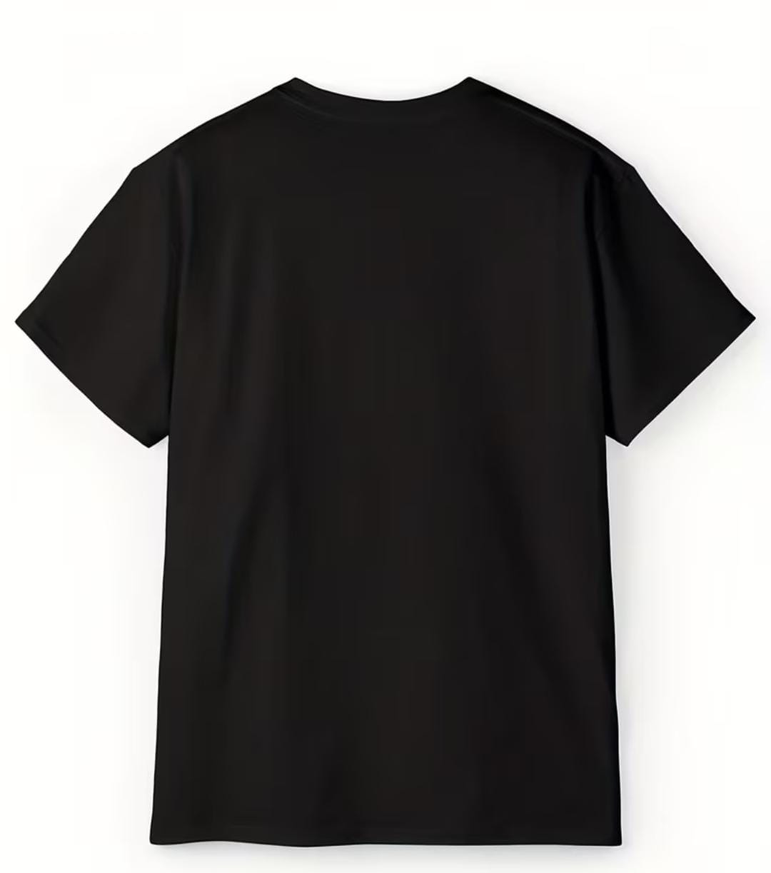 Men's "I Can Fix Stupid but It Hurts" Graphic T-Shirt