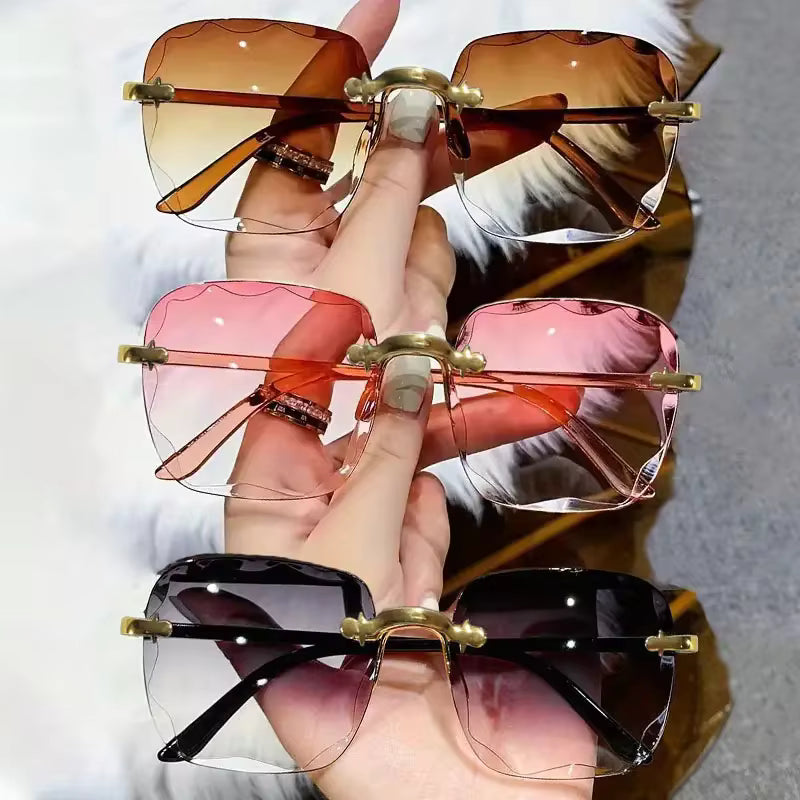 Sunshades