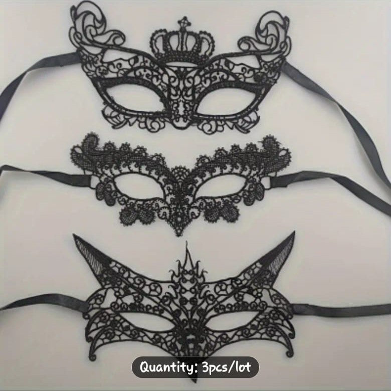 Masks
