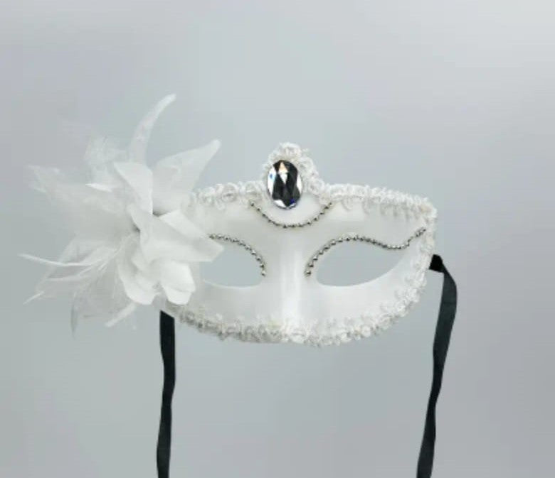 Mask