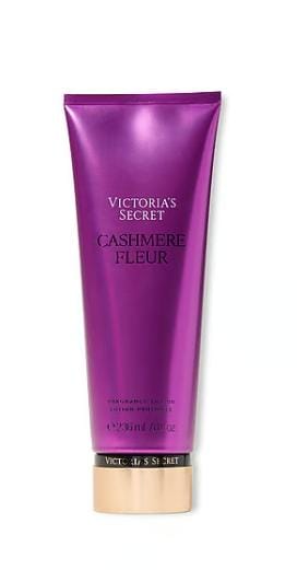 VS Cashmere Fleur Lotion