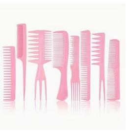 Comb Set