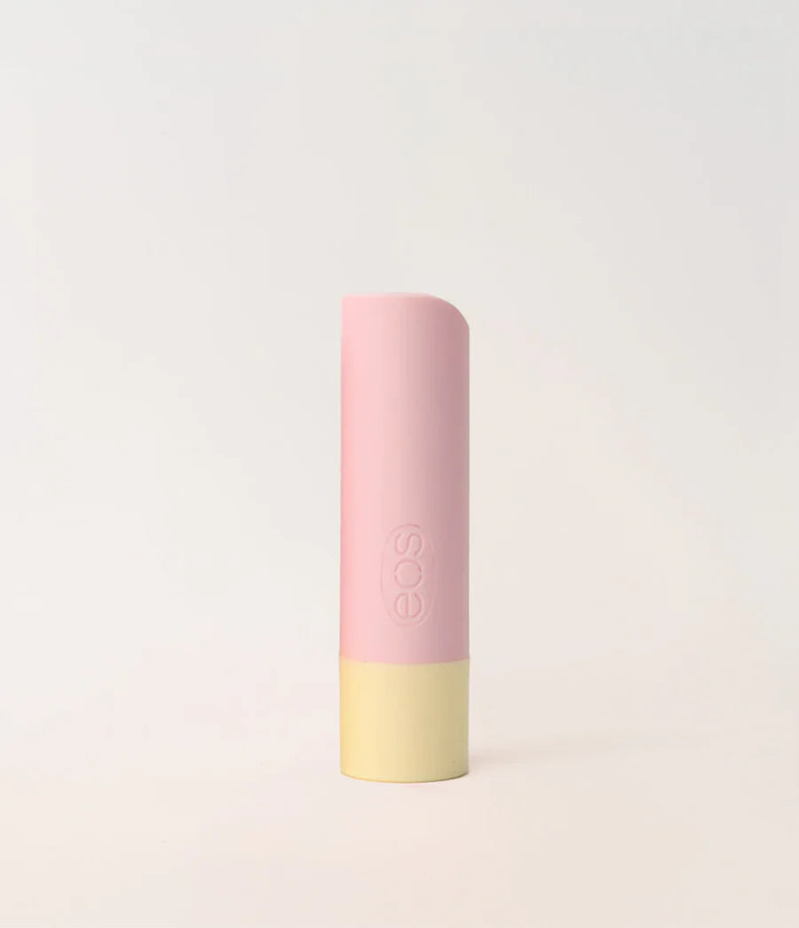 EOS Stick Lip Balm