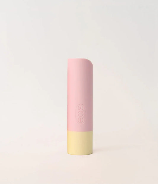 EOS Stick Lip Balm