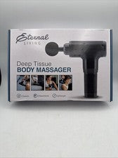 Eternal Body Massager