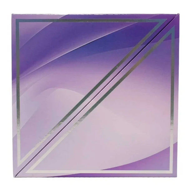 Cosmetic Lab Eye Shadow Palette