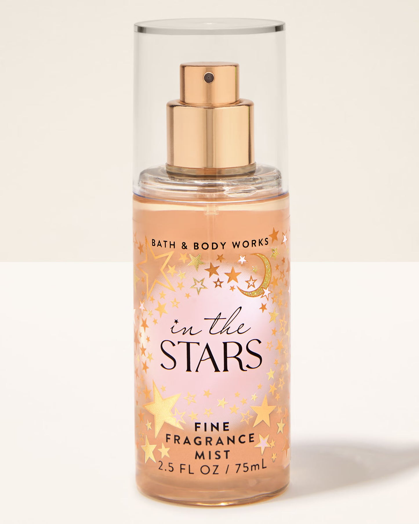 B&BW Travel Mists