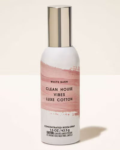 B&BW Room Sprays