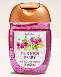 B&BW Works Hand Sanitizers