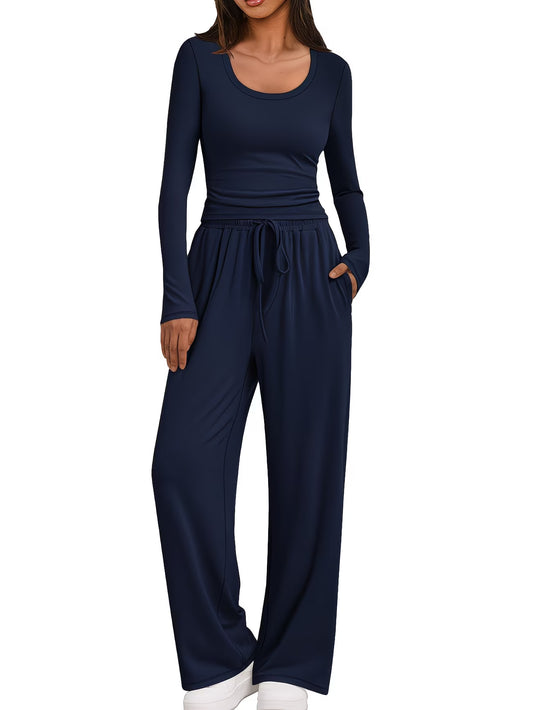 Women's Sweat suit