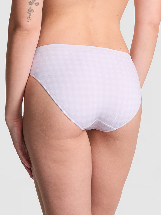 Pink Panty (Lavender)