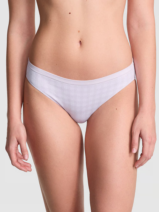 Pink Panty (Lavender)