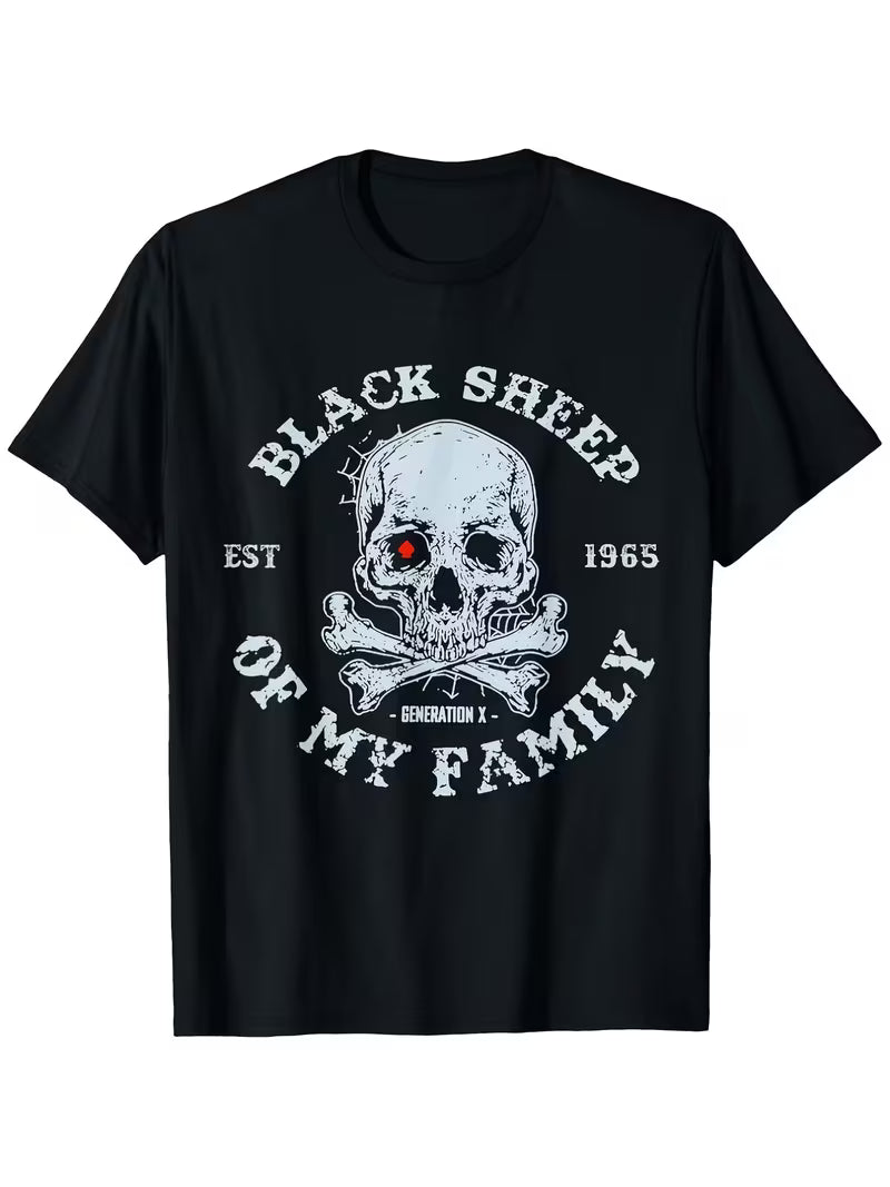 Black Sheep Tshirt