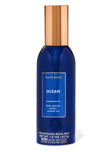 B&BW Room Sprays