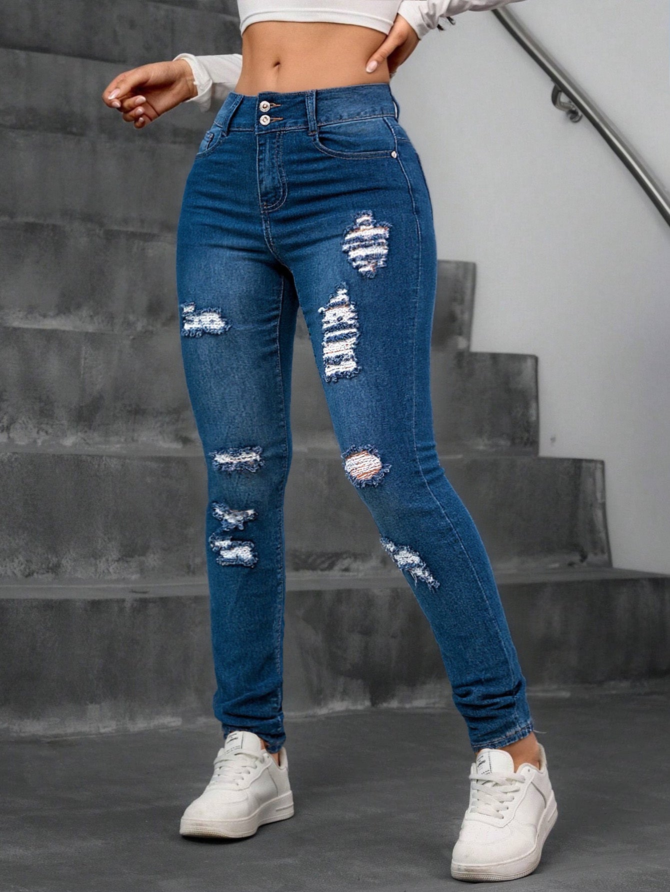 https://img.kwcdn.com/product/open/28007ffa6f9944b98e9fee7a8f0eb774-goods.jpeg