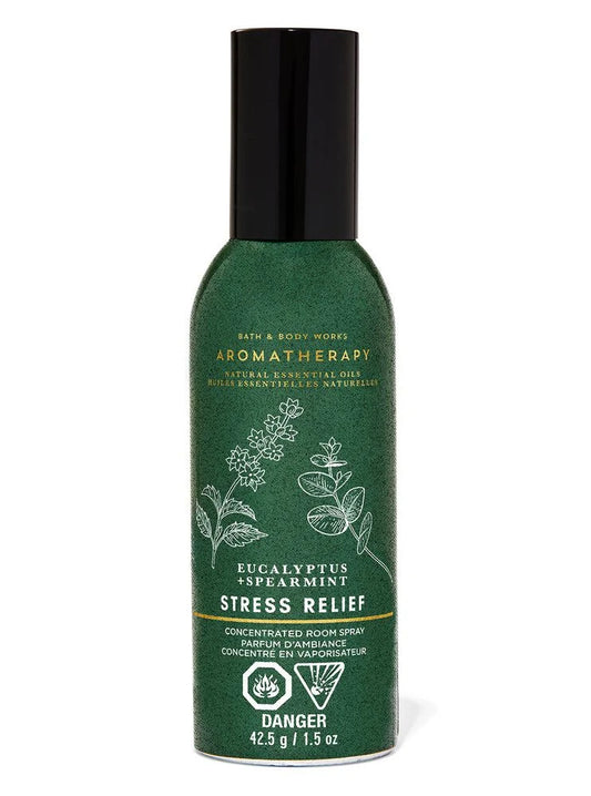B&BW Room Sprays