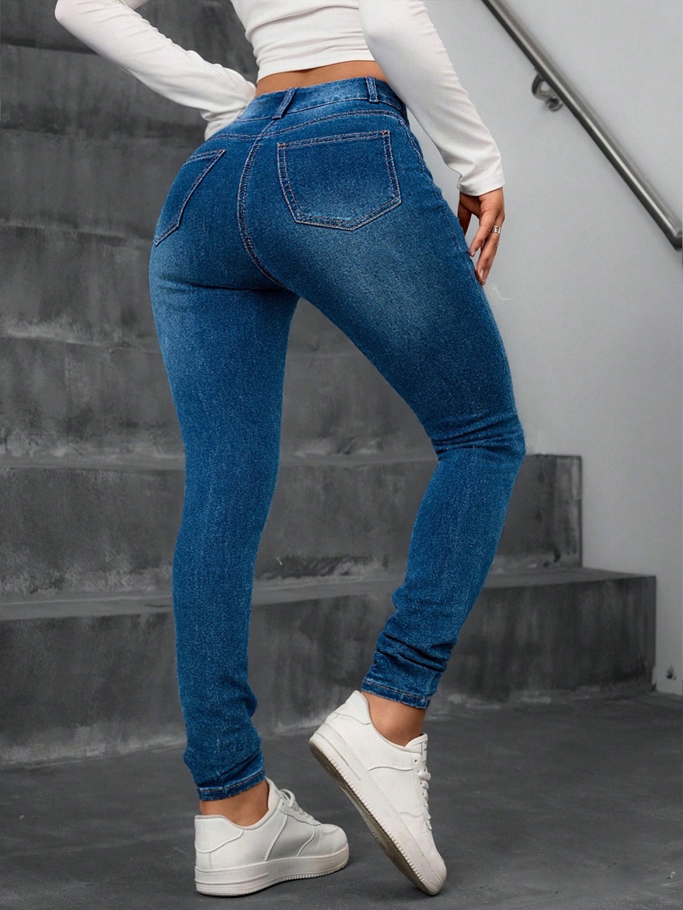 https://img.kwcdn.com/product/open/364e491bf20143dea5fc83e9ac1433c7-goods.jpeg