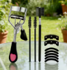 Eyelash Curler Set