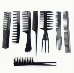 Comb Set