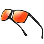 Classic Sunglasses Polarized Eyewear