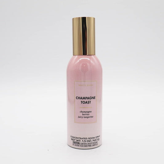 B&BW Champagne Toast Room Spray