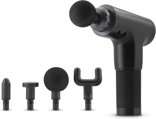 Eternal Body Massager