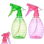 500ml Spray Bottle