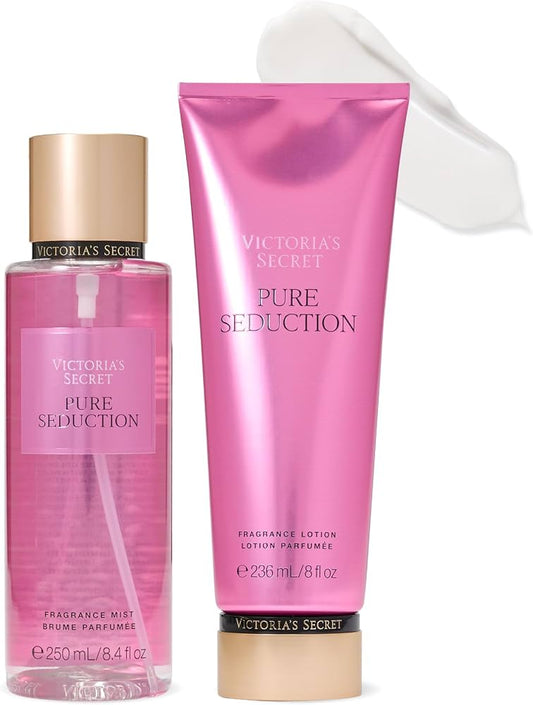 VS Pure Seduction Set