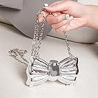 Shoulder Bag for Women