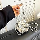 Shoulder Bag for Women