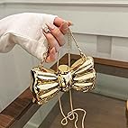 Shoulder Bag for Women