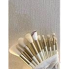 Makeup Brush Set 13Pcs