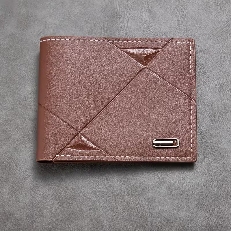 Men's Wallet
