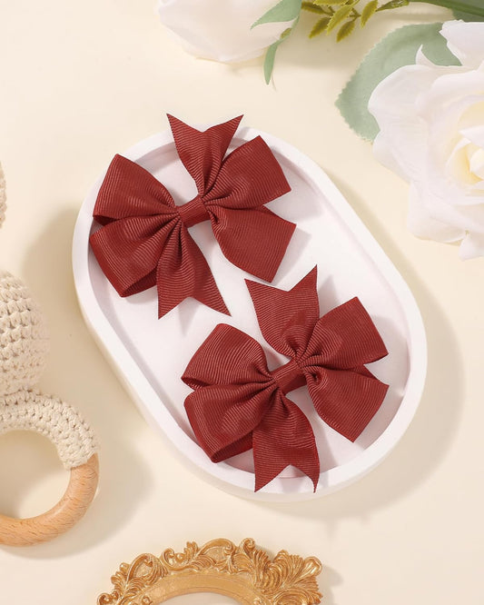 Hair Bows