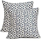 Cushion Covers (2 Piece)