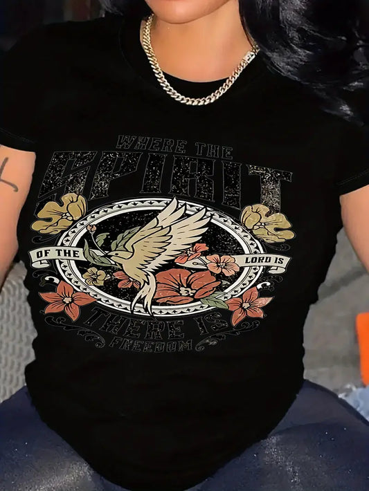 Summer Lovers Couples Tshirt Gym Marathon Anniversary comfortable