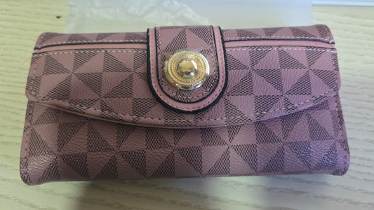 Elegant Wallet