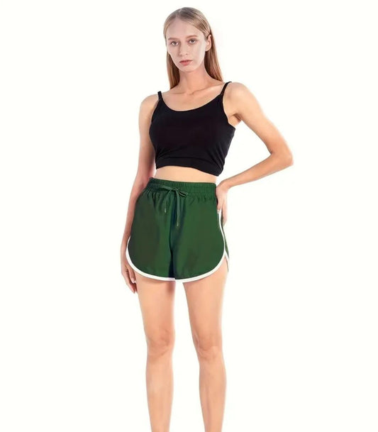 Women's shorts