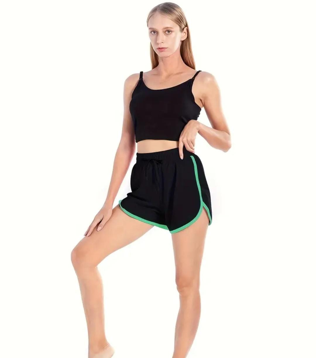 Women's shorts