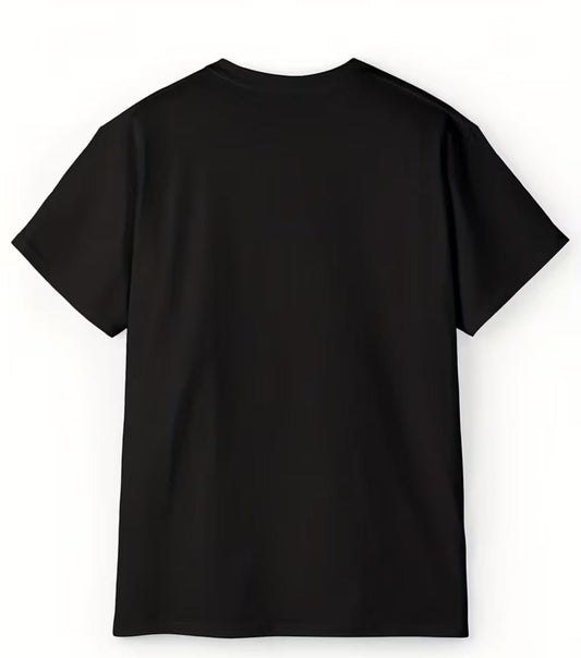 Men's "I Can Fix Stupid but It Hurts" Graphic T-Shirt 