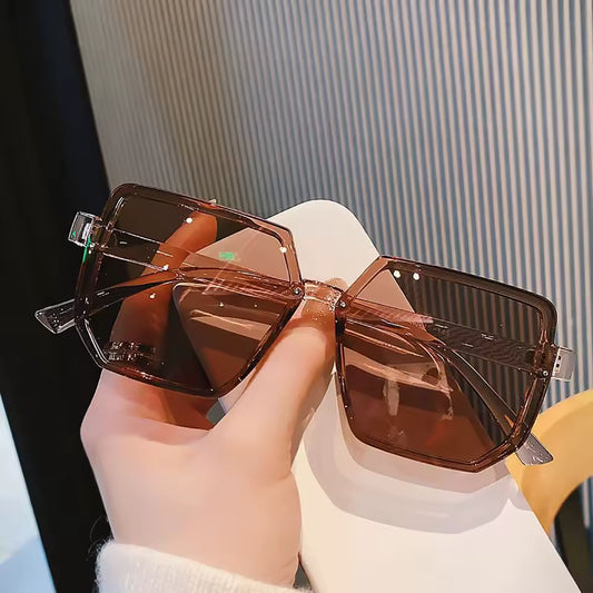 Sunshades