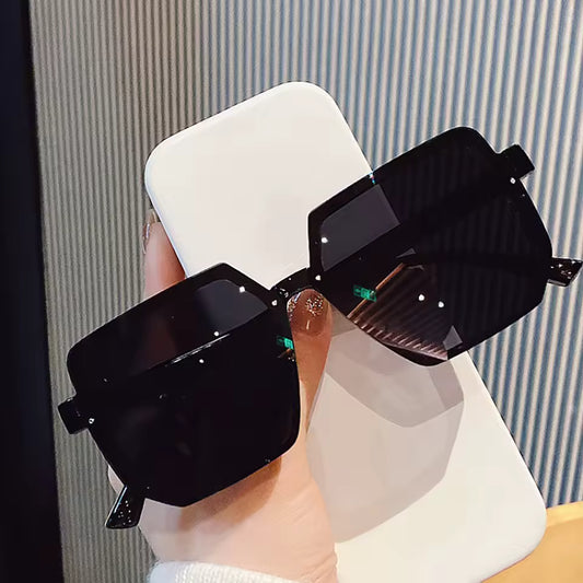 Sunshades