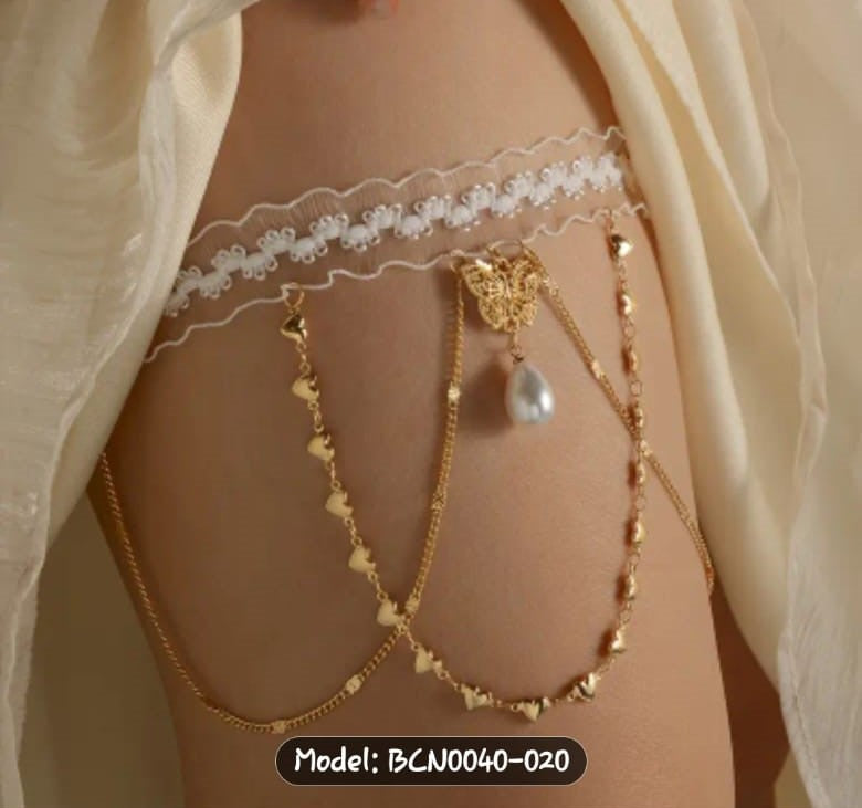 Thigh Chain